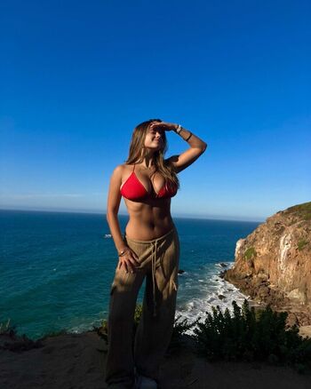 Isabella lauren  page leaked private photo uncensored HD quality