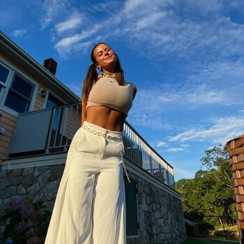 Isabella lauren  page leaked private photo uncensored HD quality