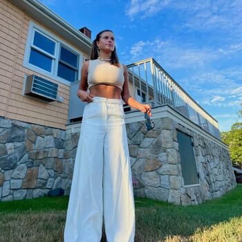 Isabella lauren  page leaked private photo uncensored HD quality