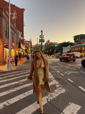 Isabella lauren  page leaked private photo uncensored HD quality
