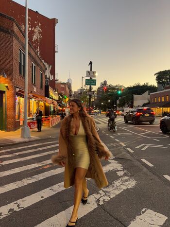 Isabella lauren  page leaked private photo uncensored HD quality