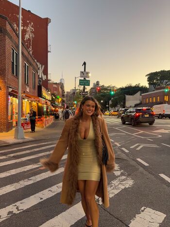 Isabella lauren leaked private photo uncensored HD quality
