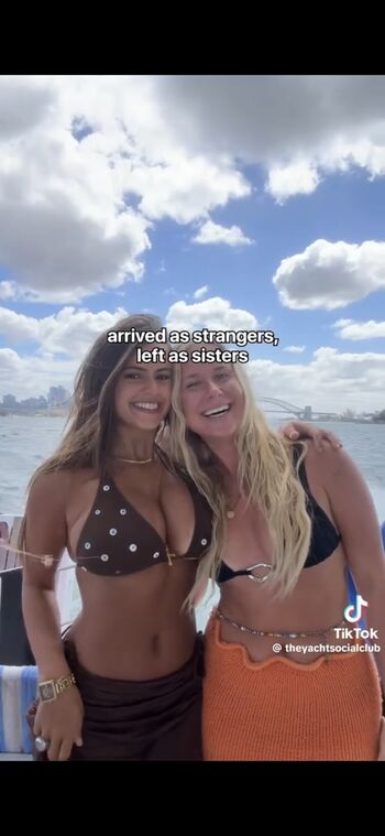 Isabella lauren leaked private photo uncensored HD quality