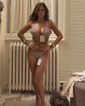 Isabella lauren leaked private photo uncensored HD quality