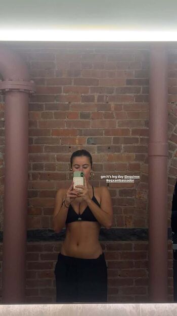 Isabella lauren leaked private photo uncensored HD quality