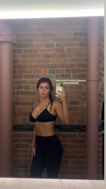 Isabella lauren leaked private photo uncensored HD quality