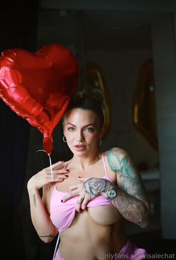 Isabelle desjardins leaked private photo uncensored HD quality