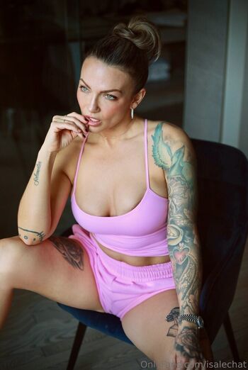 Isabelle desjardins leaked private photo uncensored HD quality