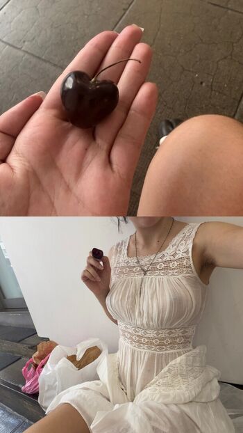 Isla de luca page leaked private photo uncensored HD quality