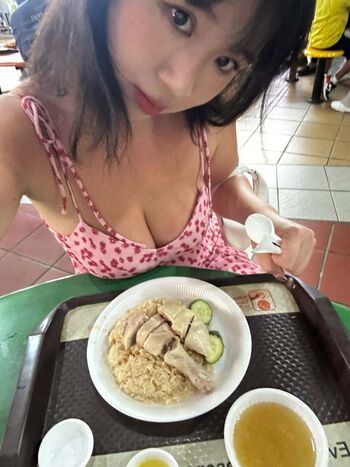 Issacanss page leaked private photo uncensored HD quality