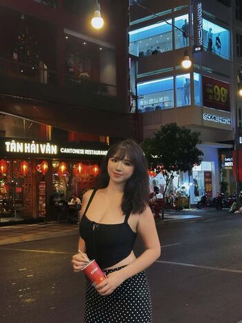 Issacanss page leaked private photo uncensored HD quality