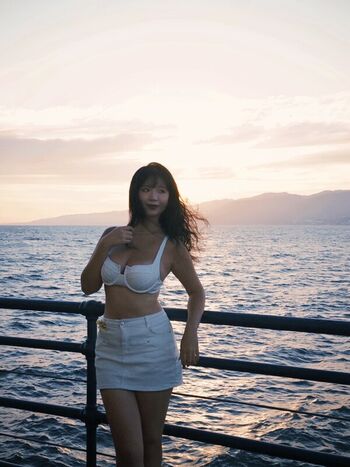 Issacanss leaked private photo uncensored HD quality