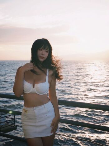 Issacanss leaked private photo uncensored HD quality