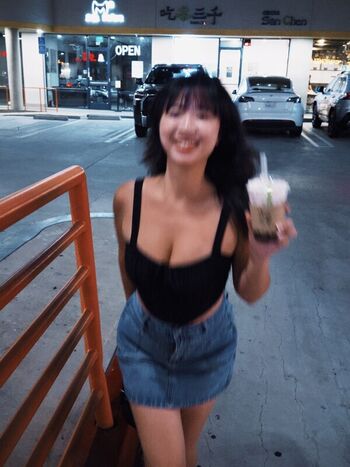 Issacanss leaked private photo uncensored HD quality