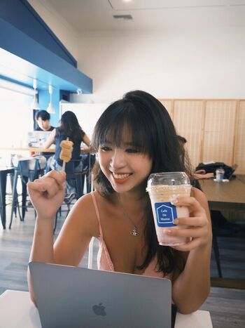Issacanss leaked private photo uncensored HD quality