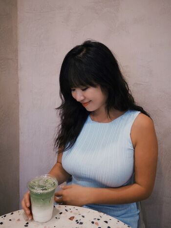 Issacanss leaked private photo uncensored HD quality