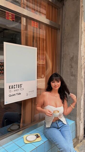 Issacanss leaked private photo uncensored HD quality