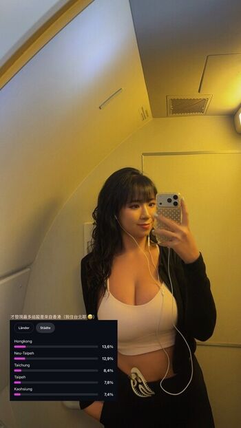 Issacanss leaked private photo uncensored HD quality