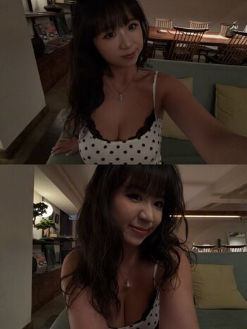 Issacanss leaked private photo uncensored HD quality