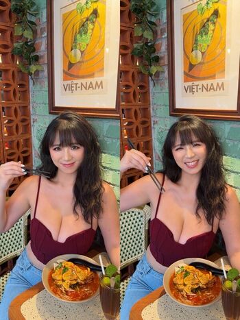 Issacanss leaked private photo uncensored HD quality