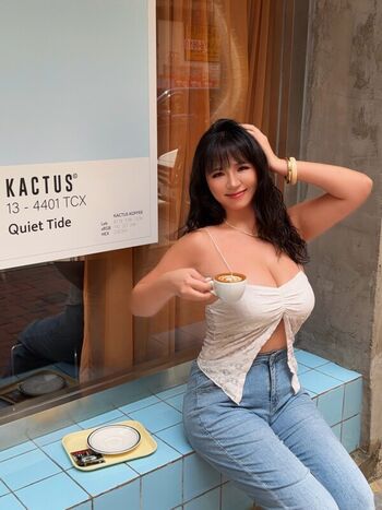 Issacanss leaked private photo uncensored HD quality