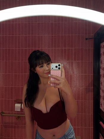 Issacanss leaked private photo uncensored HD quality