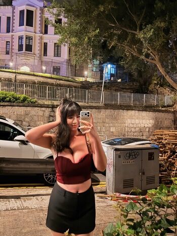 Issacanss leaked private photo uncensored HD quality