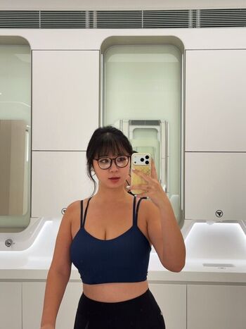Issacanss leaked private photo uncensored HD quality