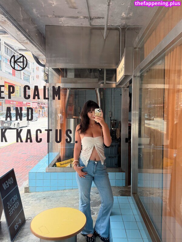 Page/ leaked private photo uncensored HD quality