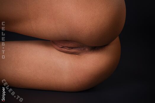 Istripper  page leaked private photo uncensored HD quality