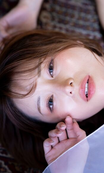Itou mayuki page leaked private photo uncensored HD quality