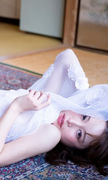 Itou mayuki page leaked private photo uncensored HD quality