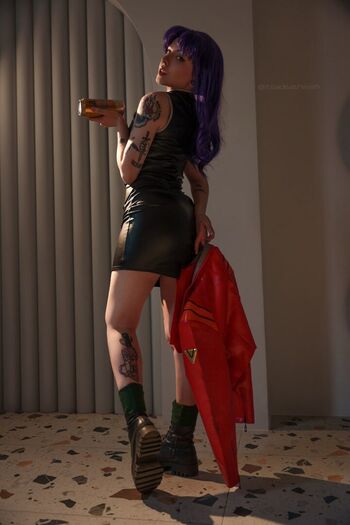Itsadeathwish leaked private photo uncensored HD quality