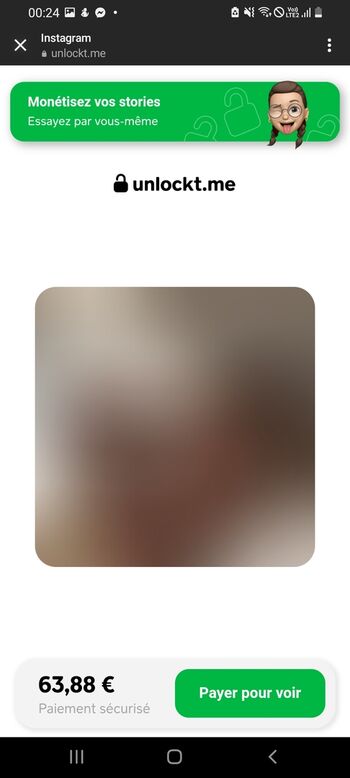 Itsangelaa leaked private photo uncensored HD quality