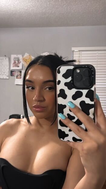 Itsdesgarcia page leaked private photo uncensored HD quality