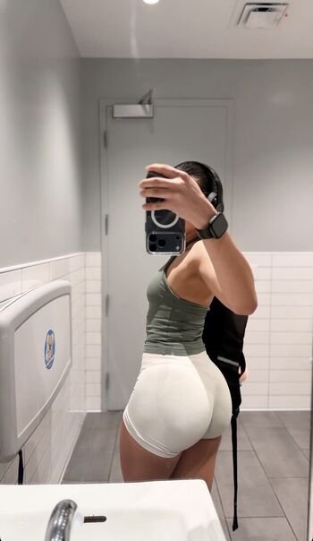 Itsdesgarcia page leaked private photo uncensored HD quality