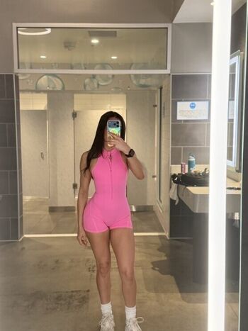 Itsdesgarcia page leaked private photo uncensored HD quality