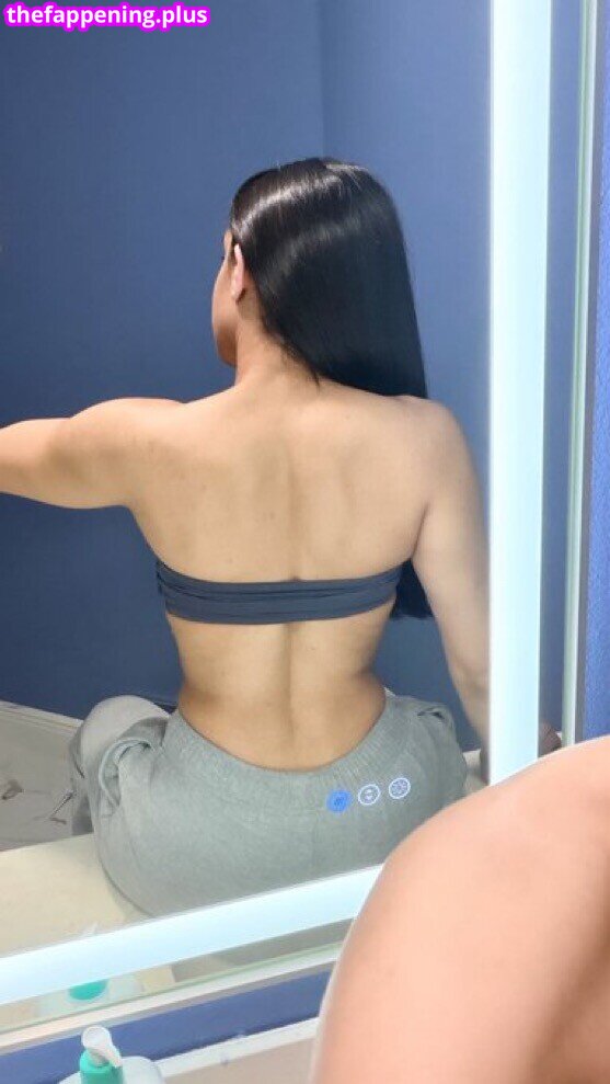 Page/ leaked private photo uncensored HD quality