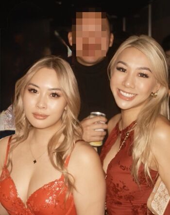 Itsjenniboop page leaked private photo uncensored HD quality