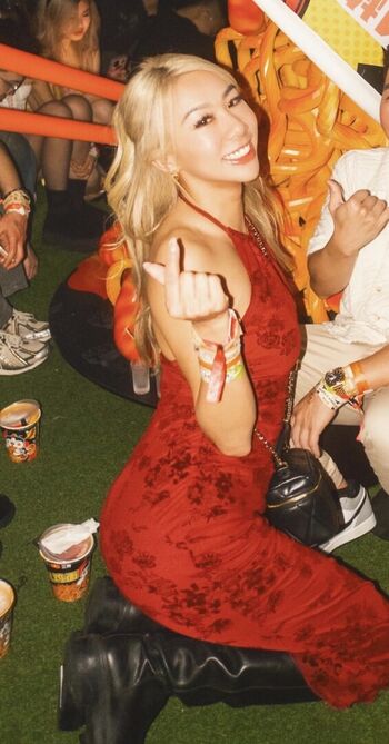 Itsjenniboop page leaked private photo uncensored HD quality