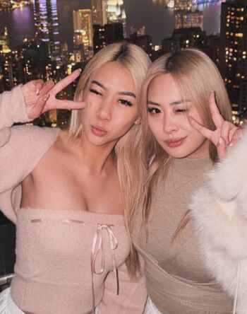 Itsjenniboop page leaked private photo uncensored HD quality