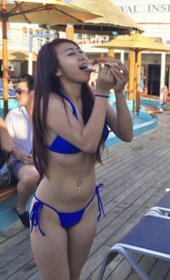 Itsjenniboop page leaked private photo uncensored HD quality