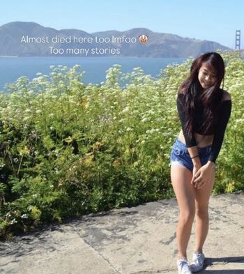 Itsjenniboop page leaked private photo uncensored HD quality