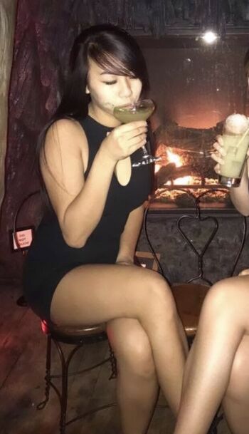 Itsjenniboop page leaked private photo uncensored HD quality