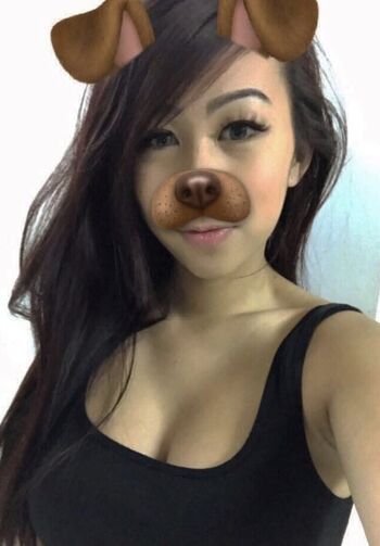 Itsjenniboop page leaked private photo uncensored HD quality