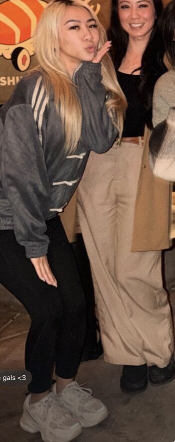 Itsjenniboop page leaked private photo uncensored HD quality