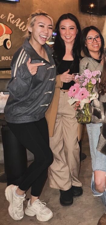 Itsjenniboop page leaked private photo uncensored HD quality