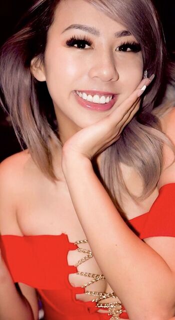 Itsjenniboop page leaked private photo uncensored HD quality