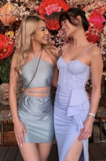 Itsjenniboop page leaked private photo uncensored HD quality