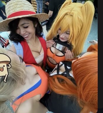 Itsjenniboop page leaked private photo uncensored HD quality